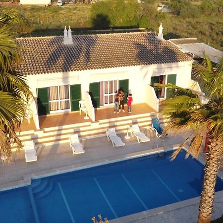 Casa De Campo Lagoa Dos Salgados ペラ エクステリア 写真