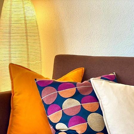 Casa De Campo Lagoa Dos Salgados ペラ エクステリア 写真