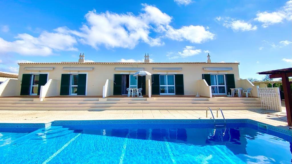 Casa De Campo Lagoa Dos Salgados ペラ エクステリア 写真