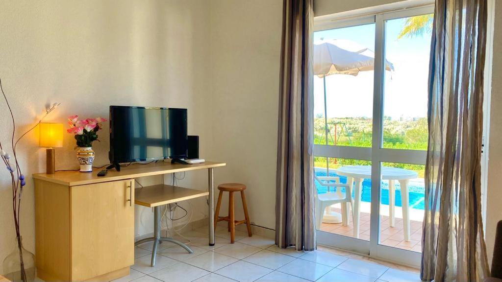 Casa De Campo Lagoa Dos Salgados ペラ エクステリア 写真