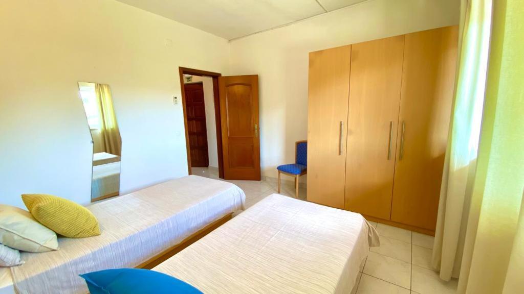 Casa De Campo Lagoa Dos Salgados ペラ エクステリア 写真