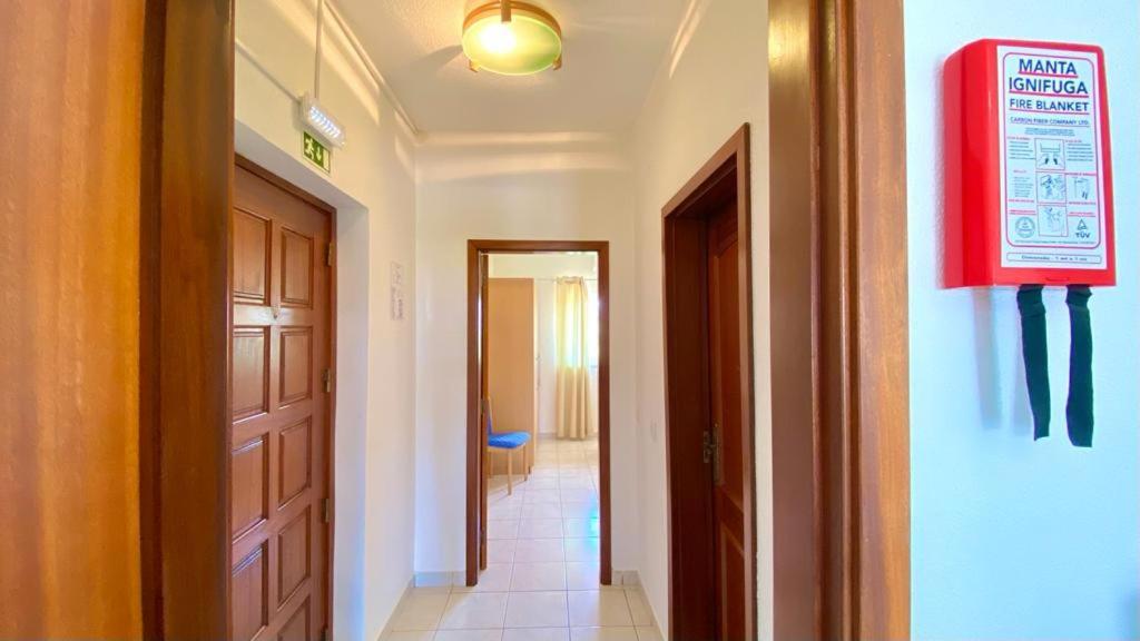 Casa De Campo Lagoa Dos Salgados ペラ エクステリア 写真